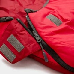 Drift 700 Sleeping Bag -Outdoor camping store go 624802 i