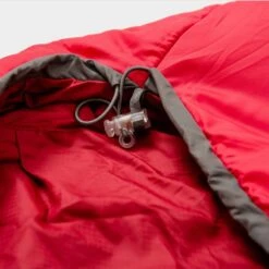 Drift 700 Sleeping Bag -Outdoor camping store go 624802 j