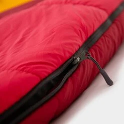 Drift 700 Sleeping Bag -Outdoor camping store go 624802 k