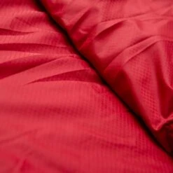 Drift 700 Sleeping Bag -Outdoor camping store go 624802 l