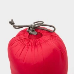 Drift 700 Sleeping Bag -Outdoor camping store go 624802 n