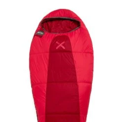 Drift 700 Sleeping Bag -Outdoor camping store go 624802 z
