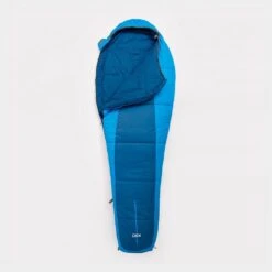 Drift 1000 Sleeping Bag -Outdoor camping store go 624803 c