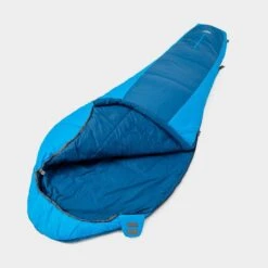 Drift 1000 Sleeping Bag -Outdoor camping store go 624803 e