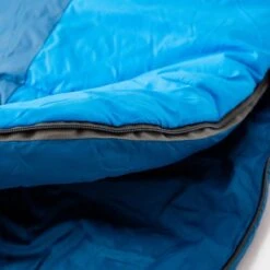Drift 1000 Sleeping Bag -Outdoor camping store go 624803 k