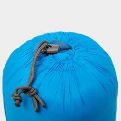 Drift 1000 Sleeping Bag -Outdoor camping store go 624803 q