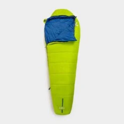 Roam 200 Sleeping Bag 19 Roam 200 Sleeping Bag -Outdoor camping store go 624831 c