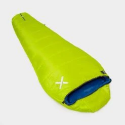 Roam 200 Sleeping Bag 20 Roam 200 Sleeping Bag -Outdoor camping store go 624831 d