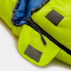 Roam 200 Sleeping Bag 23 Roam 200 Sleeping Bag -Outdoor camping store go 624831 g