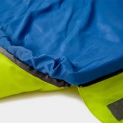 Roam 200 Sleeping Bag 24 Roam 200 Sleeping Bag -Outdoor camping store go 624831 h