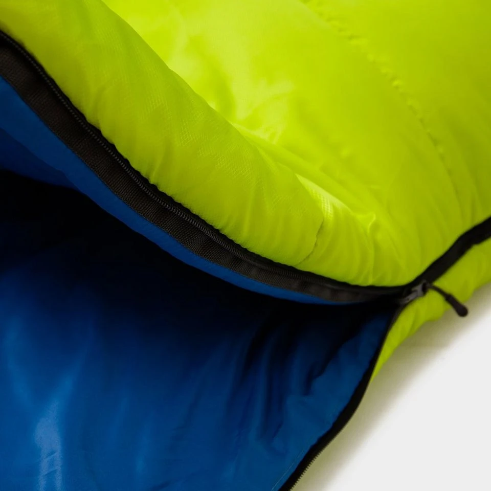 Roam 200 Sleeping Bag 10 Roam 200 Sleeping Bag - Image 10