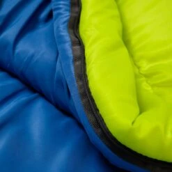 Roam 200 Sleeping Bag 27 Roam 200 Sleeping Bag -Outdoor camping store go 624831 k