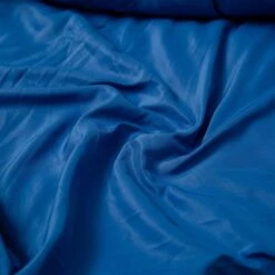 Roam 200 Sleeping Bag 28 Roam 200 Sleeping Bag -Outdoor camping store go 624831 l