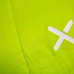 Roam 200 Sleeping Bag 29 Roam 200 Sleeping Bag -Outdoor camping store go 624831 m