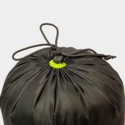 Roam 200 Sleeping Bag 31 Roam 200 Sleeping Bag -Outdoor camping store go 624831 o