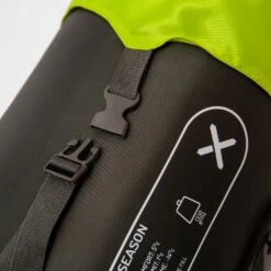 Roam 200 Sleeping Bag 32 Roam 200 Sleeping Bag -Outdoor camping store go 624831 p