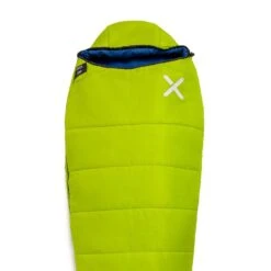 Roam 200 Sleeping Bag 33 Roam 200 Sleeping Bag -Outdoor camping store go 624831 z