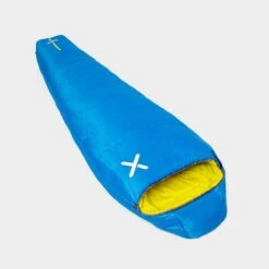 Roam 300 Sleeping Bag -Outdoor camping store go 624832 d