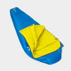 Roam 300 Sleeping Bag -Outdoor camping store go 624832 e