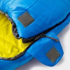 Roam 300 Sleeping Bag -Outdoor camping store go 624832 i