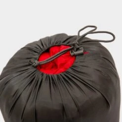 Roam 400 Sleeping Bag -Outdoor camping store go 624833 m