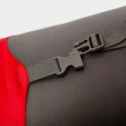 Roam 400 Sleeping Bag -Outdoor camping store go 624833 n