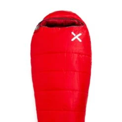 Roam 400 Sleeping Bag -Outdoor camping store go 624833 z