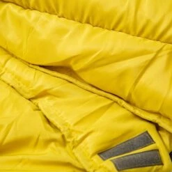 Roam 300 XL Sleeping Bag -Outdoor camping store go 624834 h