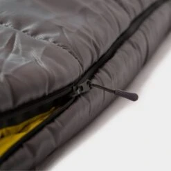 Roam 300 XL Sleeping Bag -Outdoor camping store go 624834 j