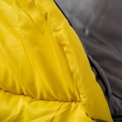 Roam 300 XL Sleeping Bag -Outdoor camping store go 624834 k