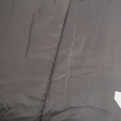 Roam 300 XL Sleeping Bag -Outdoor camping store go 624834 l