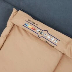 Outwell Coulee II Single Sleeping Bag -Outdoor camping store go 633510 g