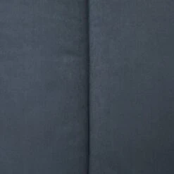 Outwell Coulee II Single Sleeping Bag -Outdoor camping store go 633510 h