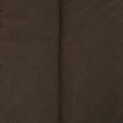 Outwell Coulee II Double Sleeping Bag -Outdoor camping store go 633511 i