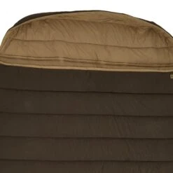 Outwell Coulee II Double Sleeping Bag -Outdoor camping store go 633511 z