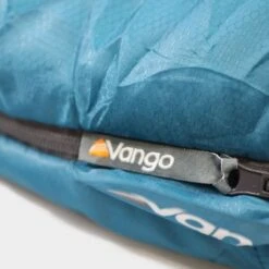 Vango Nitestar Alpha 225 Sleeping Bag -Outdoor camping store go 634677 d