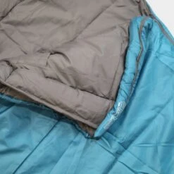 Vango Nitestar Alpha 225 Sleeping Bag -Outdoor camping store go 634677 f