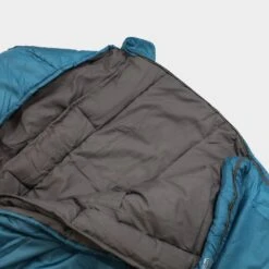 Vango Nitestar Alpha 225 Sleeping Bag -Outdoor camping store go 634677 g