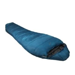 Vango Nitestar Alpha 225 Sleeping Bag -Outdoor camping store go 634677 z