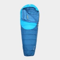 Adventurer 200 Sleeping Bag -Outdoor camping store go 635312 c