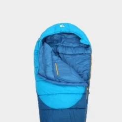 Adventurer 200 Sleeping Bag -Outdoor camping store go 635312 e
