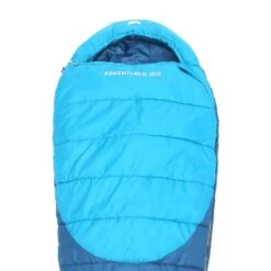 Adventurer 200 Sleeping Bag -Outdoor camping store go 635312 z