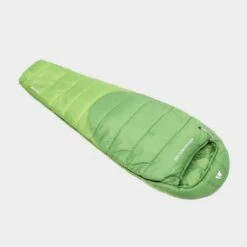 Adventurer 300 Sleeping Bag -Outdoor camping store go 635313 d