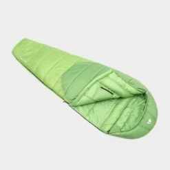 Adventurer 300 Sleeping Bag -Outdoor camping store go 635313 e