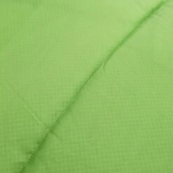 Adventurer 300 Sleeping Bag -Outdoor camping store go 635313 i