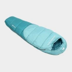 Youth Adventurer Sleeping Bag -Outdoor camping store go 635316 c