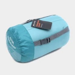 Youth Adventurer Sleeping Bag -Outdoor camping store go 635316 h