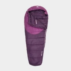 Adventurer 200 Women’s Sleeping Bag -Outdoor camping store go 635317 c