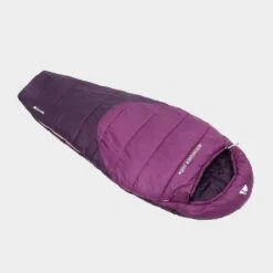 Adventurer 200 Women’s Sleeping Bag -Outdoor camping store go 635317 d