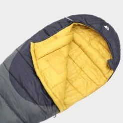 Adventurer 300 XL Sleeping Bag -Outdoor camping store go 635318 c